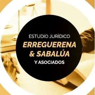 Logo Erreguerena y Sabalua